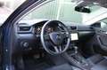 Skoda Superb Combi 1.4 TSI iV Business Edition, LEER, PANORAMAD Blau - thumbnail 33