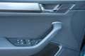 Skoda Superb Combi 1.4 TSI iV Business Edition, LEER, PANORAMAD Blau - thumbnail 37