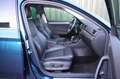 Skoda Superb Combi 1.4 TSI iV Business Edition, LEER, PANORAMAD Blau - thumbnail 44