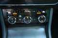 Skoda Superb Combi 1.4 TSI iV Business Edition, LEER, PANORAMAD Blau - thumbnail 23
