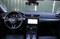Skoda Superb Combi 1.4 TSI iV Business Edition, LEER, PANORAMAD Blau - thumbnail 16