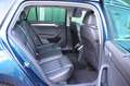 Skoda Superb Combi 1.4 TSI iV Business Edition, LEER, PANORAMAD Blau - thumbnail 47