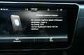 Skoda Superb Combi 1.4 TSI iV Business Edition, LEER, PANORAMAD Blau - thumbnail 32