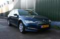 Skoda Superb Combi 1.4 TSI iV Business Edition, LEER, PANORAMAD Blau - thumbnail 2