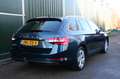 Skoda Superb Combi 1.4 TSI iV Business Edition, LEER, PANORAMAD Blau - thumbnail 4