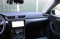 Skoda Superb Combi 1.4 TSI iV Business Edition, LEER, PANORAMAD Blau - thumbnail 18