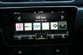 Skoda Superb Combi 1.4 TSI iV Business Edition, LEER, PANORAMAD Blau - thumbnail 30