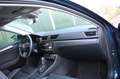 Skoda Superb Combi 1.4 TSI iV Business Edition, LEER, PANORAMAD Blau - thumbnail 43