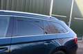 Skoda Superb Combi 1.4 TSI iV Business Edition, LEER, PANORAMAD Blau - thumbnail 14