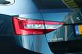 Skoda Superb Combi 1.4 TSI iV Business Edition, LEER, PANORAMAD Blau - thumbnail 12