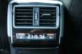 Skoda Superb Combi 1.4 TSI iV Business Edition, LEER, PANORAMAD Blau - thumbnail 41