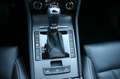 Skoda Superb Combi 1.4 TSI iV Business Edition, LEER, PANORAMAD Blau - thumbnail 22