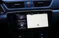 Skoda Superb Combi 1.4 TSI iV Business Edition, LEER, PANORAMAD Blau - thumbnail 24