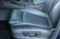 Skoda Superb Combi 1.4 TSI iV Business Edition, LEER, PANORAMAD Blau - thumbnail 35