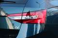Skoda Superb Combi 1.4 TSI iV Business Edition, LEER, PANORAMAD Blau - thumbnail 11