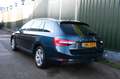 Skoda Superb Combi 1.4 TSI iV Business Edition, LEER, PANORAMAD Blau - thumbnail 3