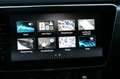 Skoda Superb Combi 1.4 TSI iV Business Edition, LEER, PANORAMAD Blau - thumbnail 28