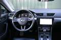 Skoda Superb Combi 1.4 TSI iV Business Edition, LEER, PANORAMAD Blau - thumbnail 17