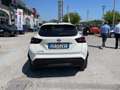Nissan Juke 1.0 DIG-T N-Connecta Bianco - thumbnail 7