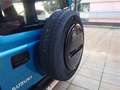 Suzuki Jimny Blue - thumbnail 8