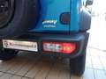 Suzuki Jimny Bleu - thumbnail 7