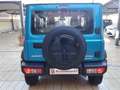 Suzuki Jimny Blue - thumbnail 6