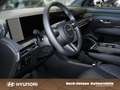 Hyundai TUCSON FL PRIME  Assistenz-Paket DigitalKey Grün - thumbnail 7