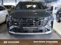 Hyundai TUCSON FL PRIME  Assistenz-Paket DigitalKey Grün - thumbnail 2