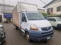 Renault Master Prop.130.35 3.0 dCi Ice PL CENTINATO PATENTE.B Bianco - thumbnail 3