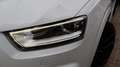 Audi RS Q3 2.5 TFSI quattro|Cruise|Navi|PDC|Stoel.verw|Klep.s Wit - thumbnail 16