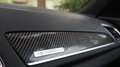 Audi RS Q3 2.5 TFSI quattro|Cruise|Navi|PDC|Stoel.verw|Klep.s Wit - thumbnail 26