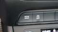 Audi RS Q3 2.5 TFSI quattro|Cruise|Navi|PDC|Stoel.verw|Klep.s Wit - thumbnail 27