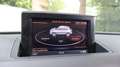 Audi RS Q3 2.5 TFSI quattro|Cruise|Navi|PDC|Stoel.verw|Klep.s Wit - thumbnail 19