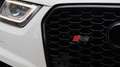 Audi RS Q3 2.5 TFSI quattro|Cruise|Navi|PDC|Stoel.verw|Klep.s Wit - thumbnail 17