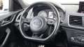 Audi RS Q3 2.5 TFSI quattro|Cruise|Navi|PDC|Stoel.verw|Klep.s Wit - thumbnail 29