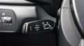 Audi RS Q3 2.5 TFSI quattro|Cruise|Navi|PDC|Stoel.verw|Klep.s Wit - thumbnail 5