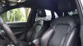 Audi RS Q3 2.5 TFSI quattro|Cruise|Navi|PDC|Stoel.verw|Klep.s Wit - thumbnail 14