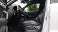 Audi RS Q3 2.5 TFSI quattro|Cruise|Navi|PDC|Stoel.verw|Klep.s Wit - thumbnail 22