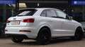 Audi RS Q3 2.5 TFSI quattro|Cruise|Navi|PDC|Stoel.verw|Klep.s Wit - thumbnail 7