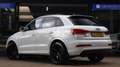 Audi RS Q3 2.5 TFSI quattro|Cruise|Navi|PDC|Stoel.verw|Klep.s Wit - thumbnail 4