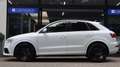 Audi RS Q3 2.5 TFSI quattro|Cruise|Navi|PDC|Stoel.verw|Klep.s Wit - thumbnail 3
