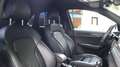 Audi RS Q3 2.5 TFSI quattro|Cruise|Navi|PDC|Stoel.verw|Klep.s Wit - thumbnail 30