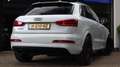 Audi RS Q3 2.5 TFSI quattro|Cruise|Navi|PDC|Stoel.verw|Klep.s Wit - thumbnail 12