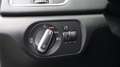 Audi RS Q3 2.5 TFSI quattro|Cruise|Navi|PDC|Stoel.verw|Klep.s Wit - thumbnail 25