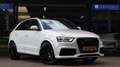 Audi RS Q3 2.5 TFSI quattro|Cruise|Navi|PDC|Stoel.verw|Klep.s Wit - thumbnail 9