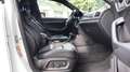 Audi RS Q3 2.5 TFSI quattro|Cruise|Navi|PDC|Stoel.verw|Klep.s Wit - thumbnail 32