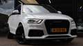 Audi RS Q3 2.5 TFSI quattro|Cruise|Navi|PDC|Stoel.verw|Klep.s Wit - thumbnail 13