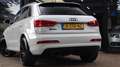 Audi RS Q3 2.5 TFSI quattro|Cruise|Navi|PDC|Stoel.verw|Klep.s Wit - thumbnail 11