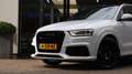 Audi RS Q3 2.5 TFSI quattro|Cruise|Navi|PDC|Stoel.verw|Klep.s Wit - thumbnail 10