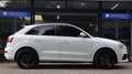 Audi RS Q3 2.5 TFSI quattro|Cruise|Navi|PDC|Stoel.verw|Klep.s Wit - thumbnail 8